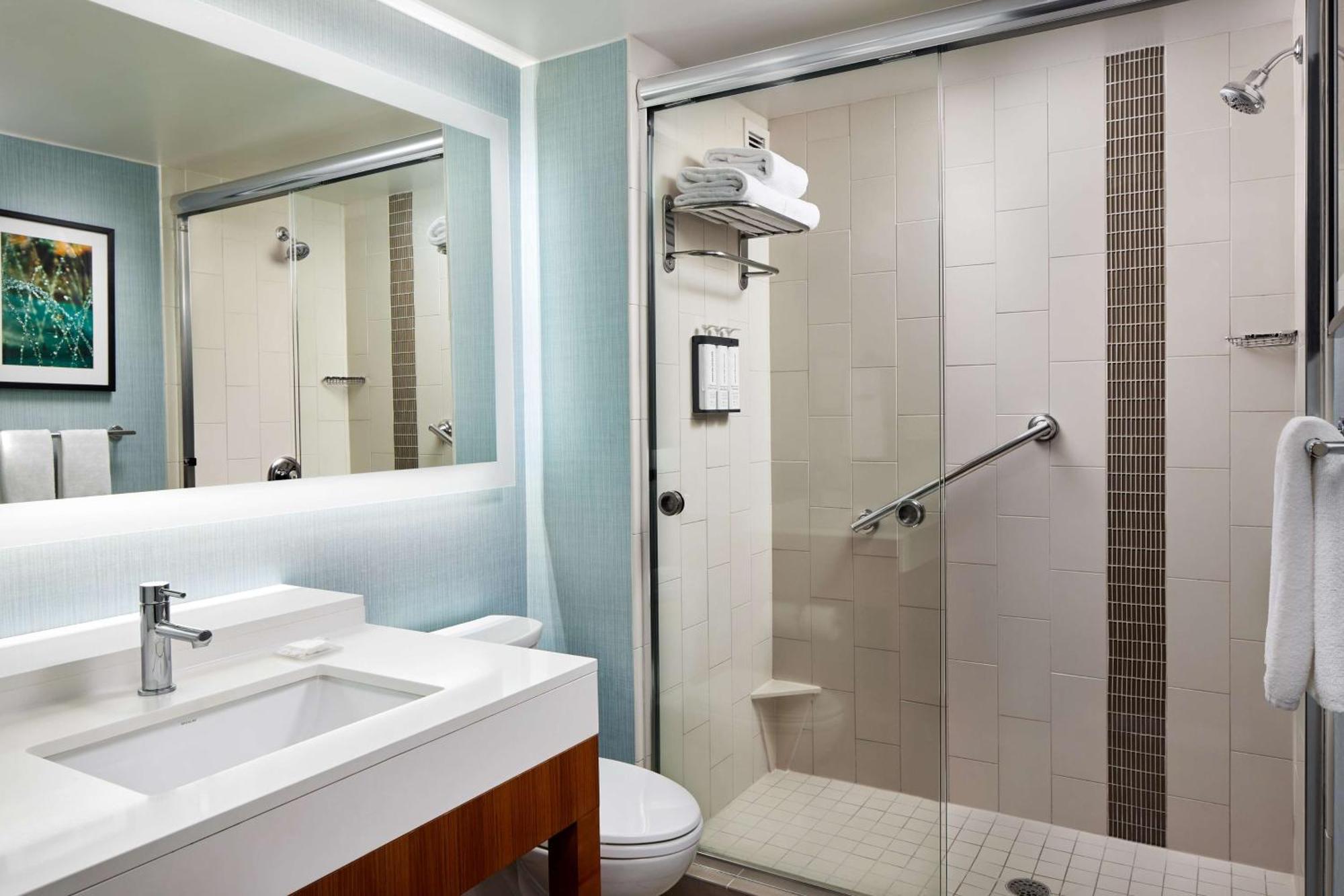 Hyatt Place Fredericksburg At Mary Washington Экстерьер фото