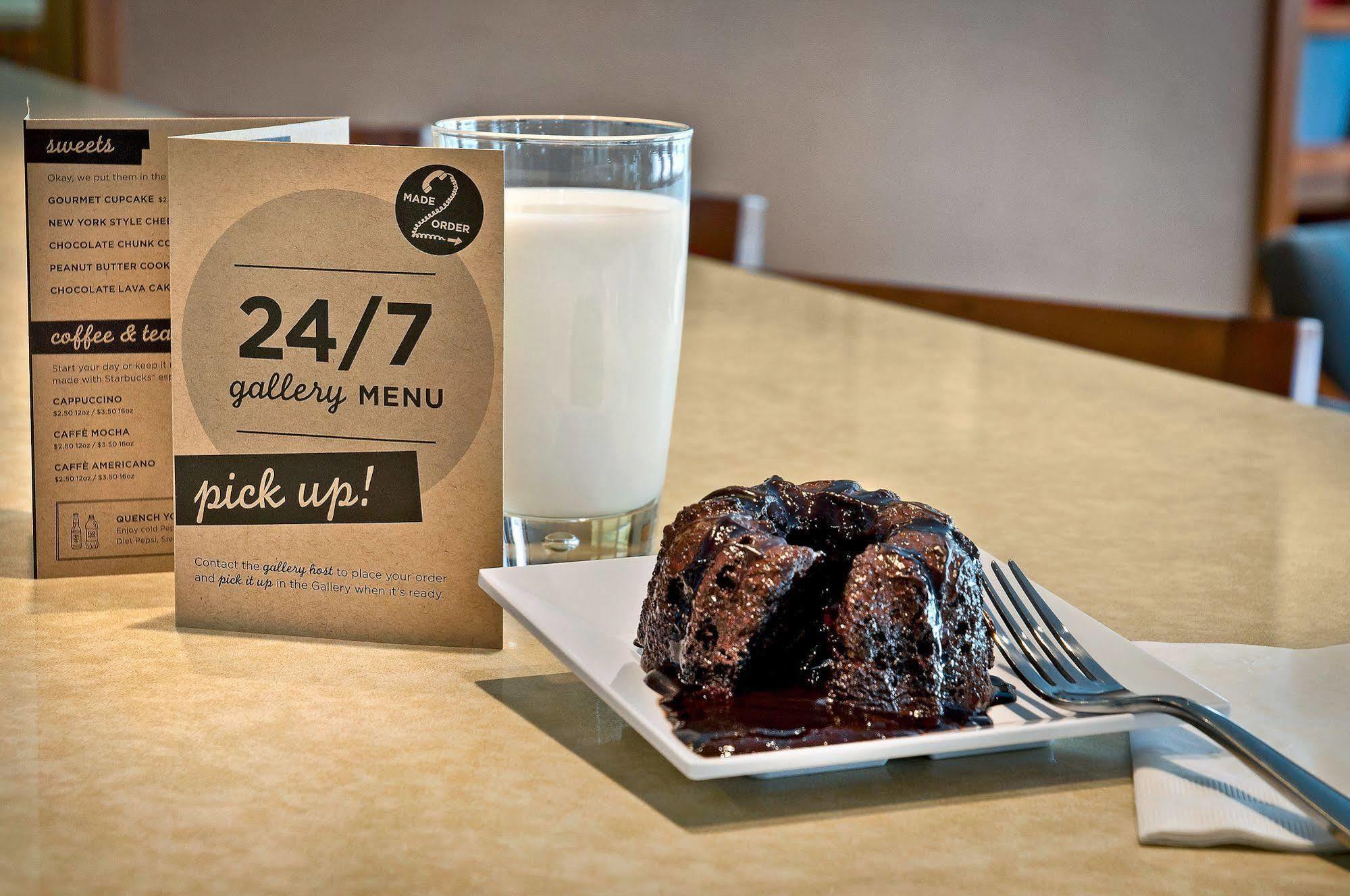 Hyatt Place Fredericksburg At Mary Washington Экстерьер фото